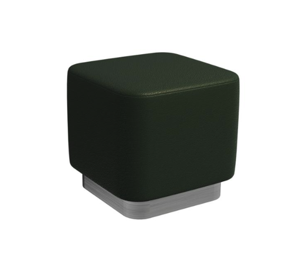 Пуфик PV-2 ВЕРМОНТ