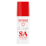 Сыворотка для чувствительной кожи MEDER SOIN-APAX Anti-Oxidant Serum 50 мл