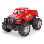 Машинка инерционная, в/п 18*11*10 см