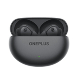 Беспроводные наушники OnePlus Buds Ace 2 (E514A), Black