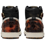 Jordan 1 Retro High Og Xuanwu Year Of The Snake