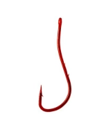 Крючки для рыбалки Saikyo KH-10108 R BN RYUSEN BAIT HOLDER