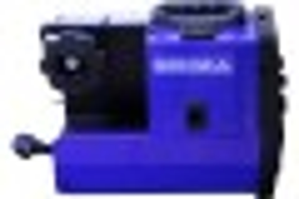 Сварочный полуавтомат Brima MIG/MMA-175 DIGITAL НП000001412