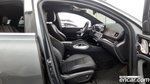 Mercedes-Benz GLE-Class W167 GLE400d 4MATIC Coupe (05.2021)