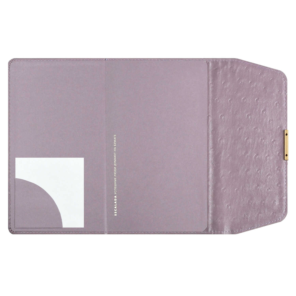 7dae56a8_b7b8_11ef_ba9b_d05099d5d12d_c51a69c6_a398_11f0_baba_d05099d5d12d