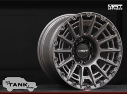 TANK 300 Колесный диск 17'' (1шт.) F1907178502G