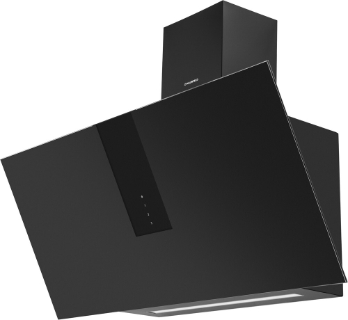 Кухонная вытяжка MAUNFELD Aurora 90