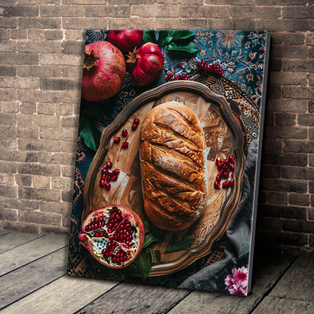 Столовый смак