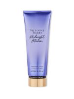 Лосьон для тела Victoria's Secret Midnight Bloom Fragrance Lotion 236 мл