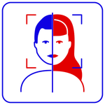TRASSIR Face Analytics Модуль и ПО TRASSIR