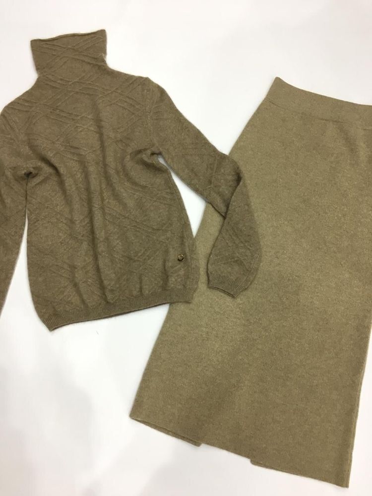 Водолазка Loro Piana