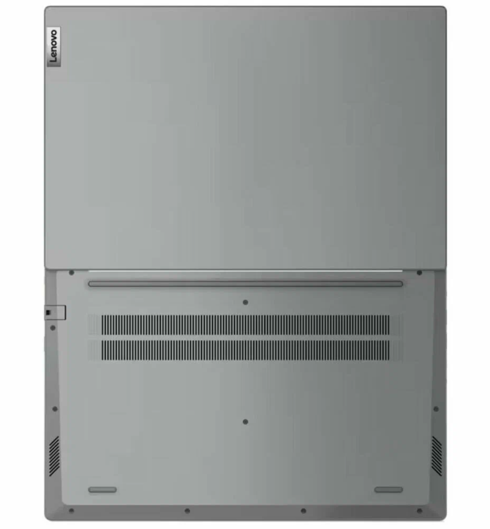 Ноутбук 15.6" Lenovo V15 G4 R3-7320U/8ГБ/512ГБ/VGA int/Win 11 Pro/Office 2021 Pro, Серый 82YU00W6IN
