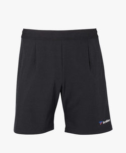 Tecnifibre Stretch Short Black L
