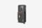 Intel Arc B570 Milestone 10G_0426528100704
