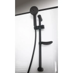Душевая кабина Grossman Classic GR270QR (100х100х205) дверь распашная,4 места