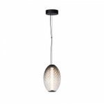 Подвесной светильник Maytoni Bruma MOD397PL-L14B3K