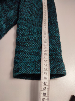 Платье O'stin интересное 48 размер