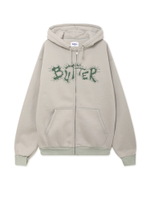Толстовка С Капюшоном На Молнии Eruption Zip-thru Hood