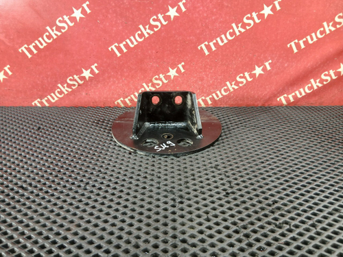 Кронштейн подушки задней 2022г.