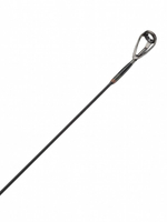 Спиннинг для рыбалки DUO Reishaft RS-89MS, 266 см, max 40 г