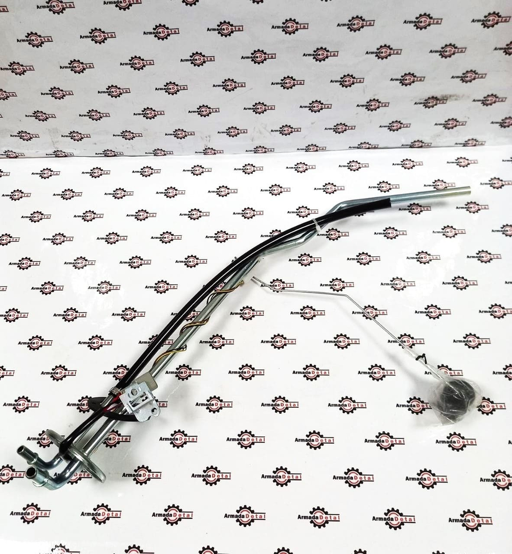 716/30360 Датчик JCB