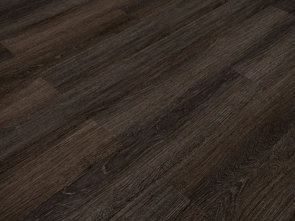 Виниловый пол EcoClick Nox EcoRich NOX-1975 Дуб Валькур