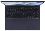 Ноутбук  ASUS ExpertBook B5 B5604CVA-QY0051 16 ", Core i5, 16 Гб RAM, 512 Гб SSD, Iris Xe Graphics, Черный
