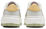 Кроссовки Jordan Air Jordan 1 Elevate Low Se "Year Of The Rabbit" (Женская размерная сетка)