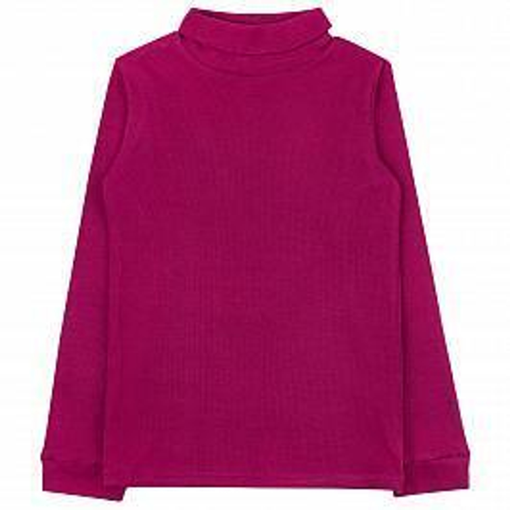 Водолазка кашкорсе 0063400106 р.110-116 (Юлла)