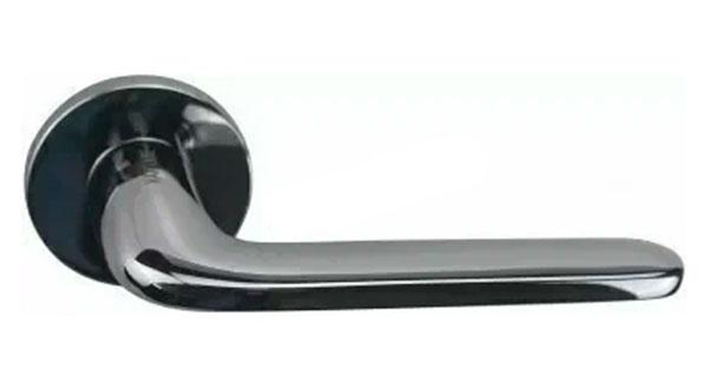 Ручка Vantage алюминиевая V34 SL