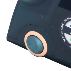 Утюг Tefal JF4032E0