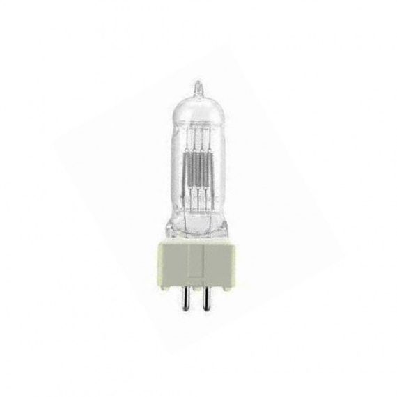 INVOLIGHT Lamp 220 В/2000 Вт - для SL2000/RL, G16 пальчиковая в керамике