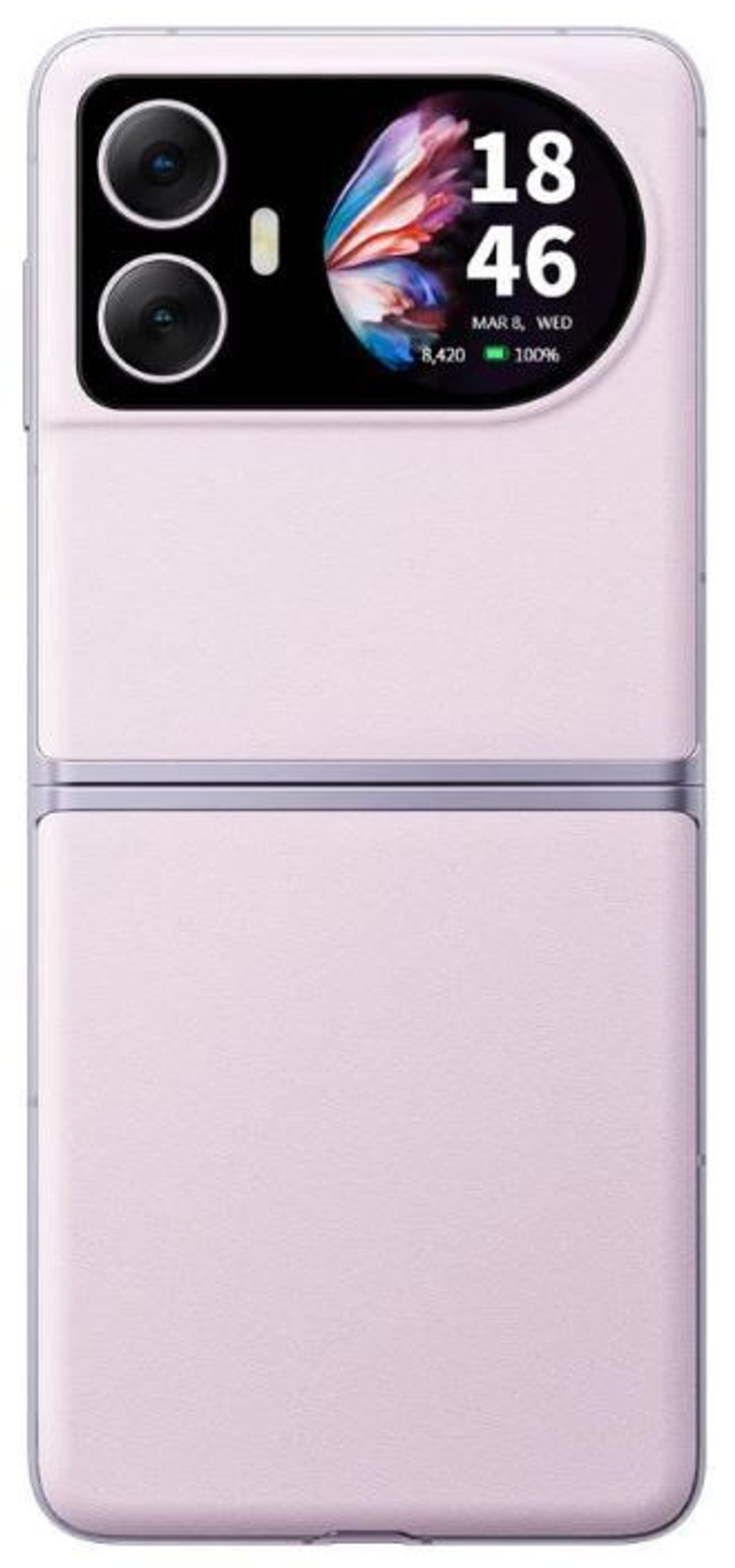 Смартфон  Blackview HERO 10 12/256GB