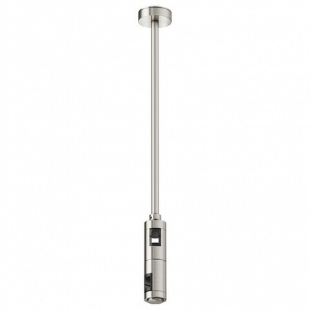 Основание на штанге Maytoni Flarity TRA158C-D1-PT
