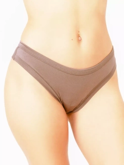 Трусы бразильяна