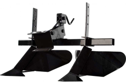 Окучник двухрядный ОК2 700.500.13 PATRIOT 490001045