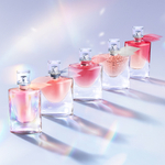 Lancome La Vie Est Belle Soleil Cristal парфюмерная вода женская