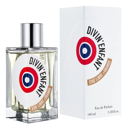 Etat Libre D`Orange Divin'Enfant