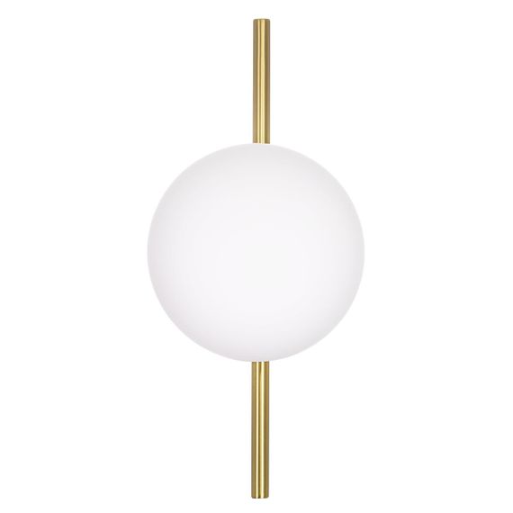 Бра Citilux Ronny CL242313