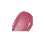 Colorgram, Juicy Blend, оттенок 04 персиковый, 3,4 г (0,11 унции)
