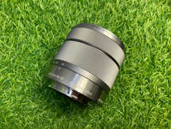Sony NEX F3 kit 18-55mm Покупка/Продажа