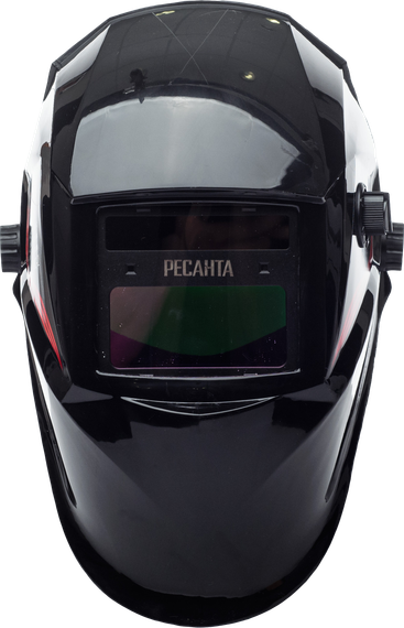 Маска сварочная МС-2 Ресанта 29738