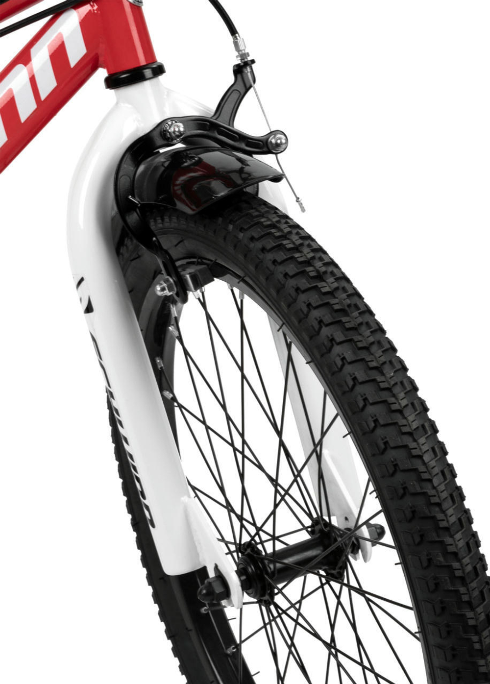 Детский велосипед Schwinn Koen 20 (2020)