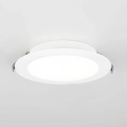 Citilux Галс CLD5512N Встраиваемый светодиодный светильник