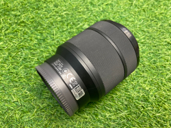 Sony E 28-70 mm 3.5-5.6 OSS (SEL-2870)