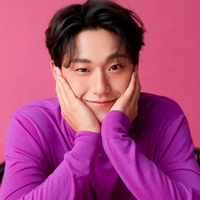 Lee Do Hyun
