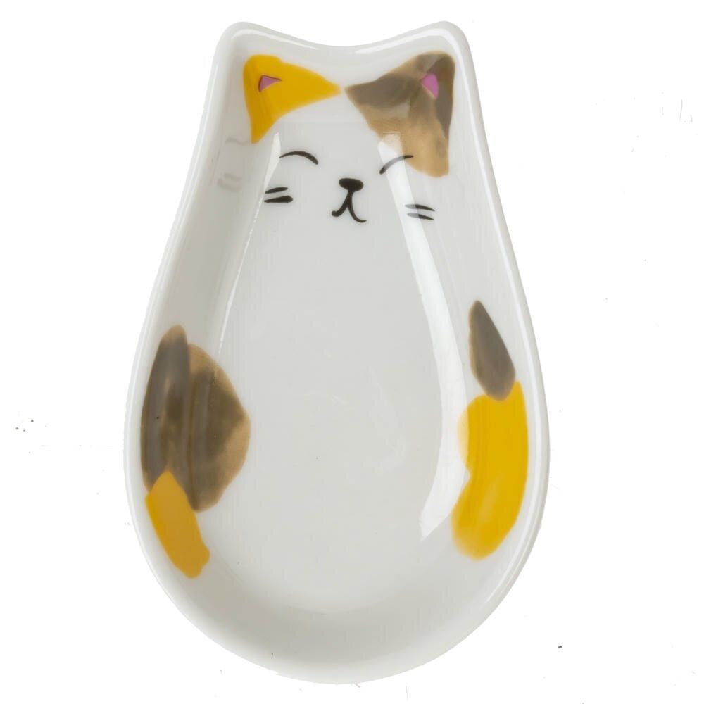 GAEM Набор для суши, 35 мл, L14 W25 H3 см