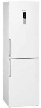 Холодильник Bosch KGE 39AW25R