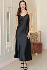 Marjory 3968B Mia-Amore