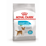 Royal Сanin Mini Urinary Care Мини Уринари Кэа Корм сухой диета для собак мелких размеров с чувствительной мочевыделительной системой 3кг